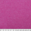 Material Impermeabil Natura Linen