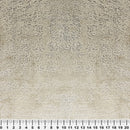 Material Textil Palmira