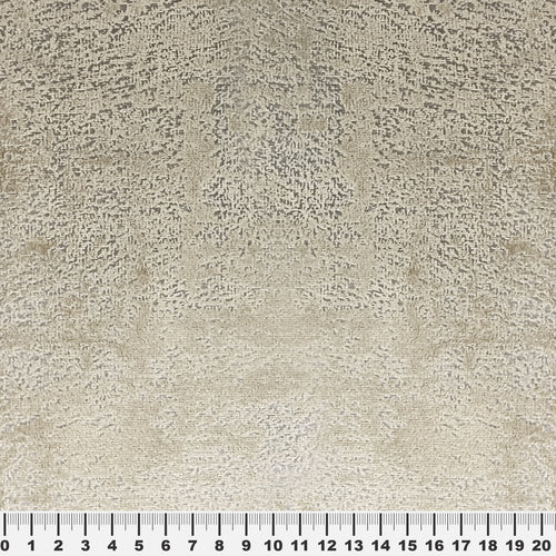 Material Textil Palmira