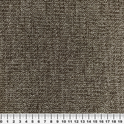 Material Textil Elegant