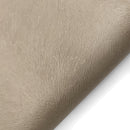 Material Textil Tera