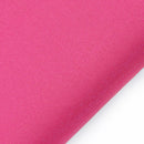 Material Impermeabil Natura 630