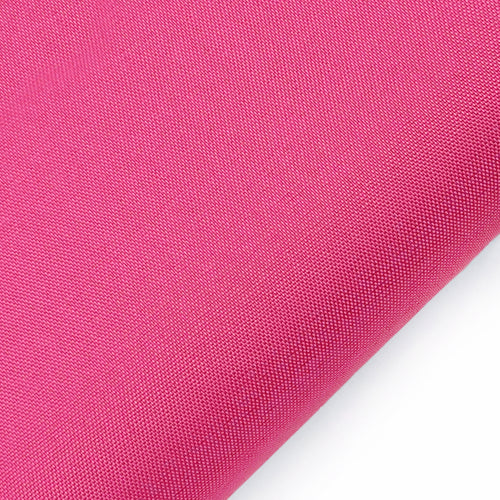 Material Impermeabil Natura 630