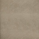 Material Textil Tera