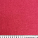 Material Impermeabil Natura Linen