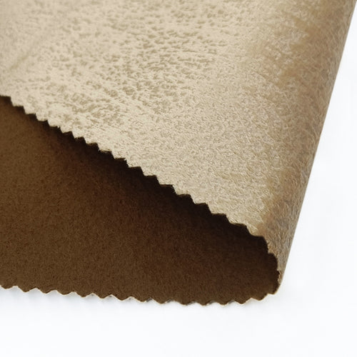 Material Textil Palmira