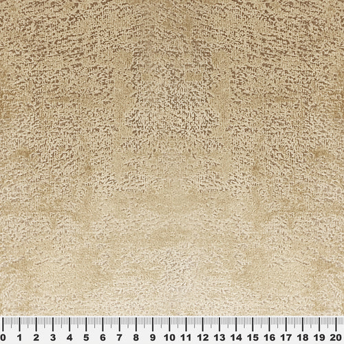 Material Textil Palmira