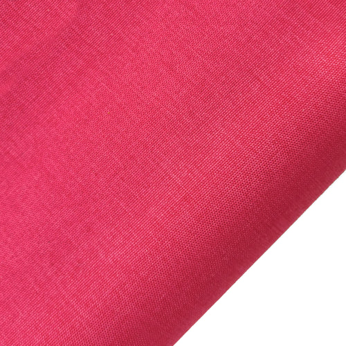 Material Impermeabil Natura Linen