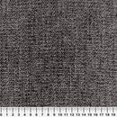 Material Textil Elegant