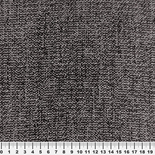 Material Textil Elegant