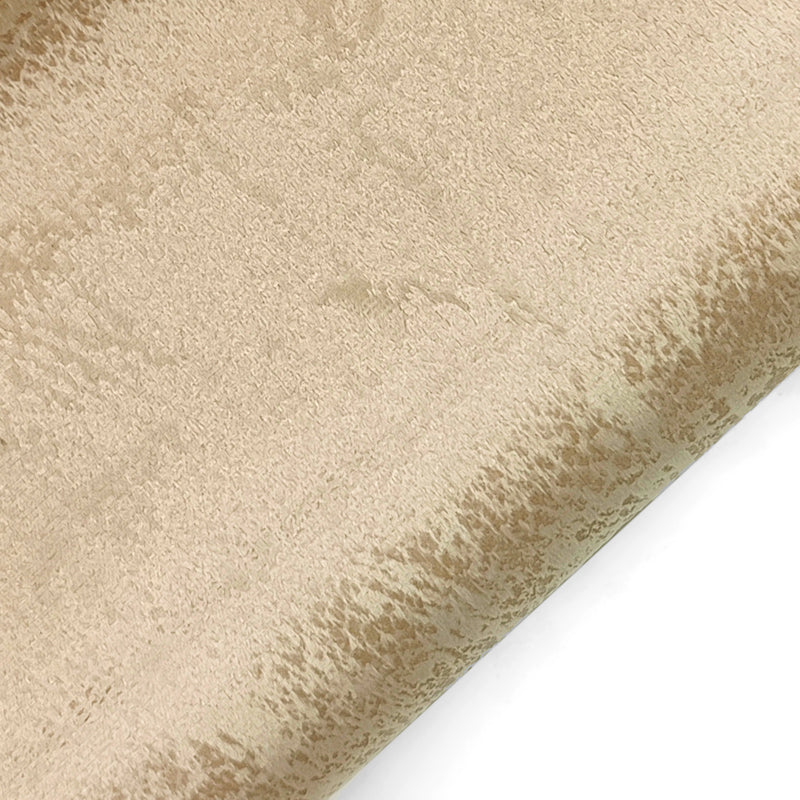 Material Textil Palmira