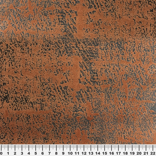 Material Textil Palmira