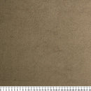 Material Textil Melisa