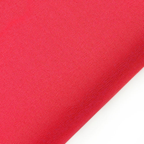 Material Impermeabil Natura 630