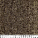 Material Textil Keten