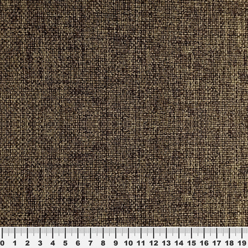 Material Textil Keten