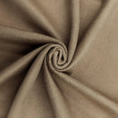 Material Textil Tera