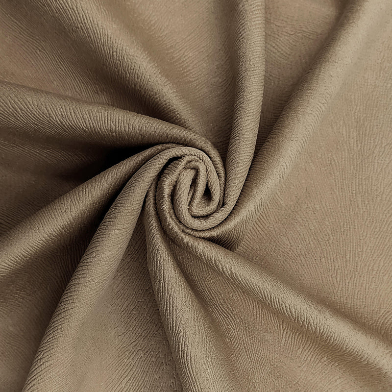 Material Textil Tera