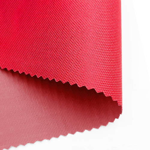 Material Impermeabil Natura 630