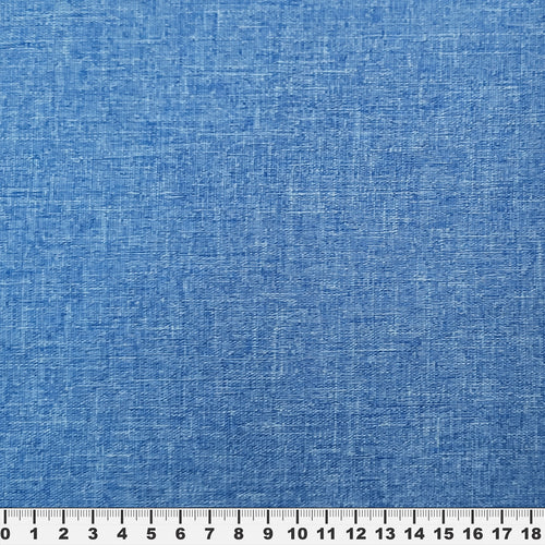 Material Impermeabil Natura Linen