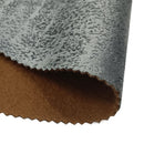 Material Textil Palmira