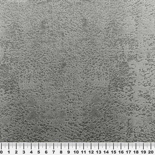 Material Textil Palmira