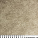 Material Textil Mexico