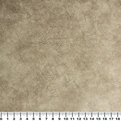 Material Textil Mexico