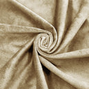 Material Textil Mexico