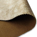 Material Textil Mexico