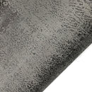 Material Textil Palmira