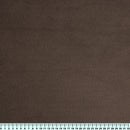 Material Textil Melisa