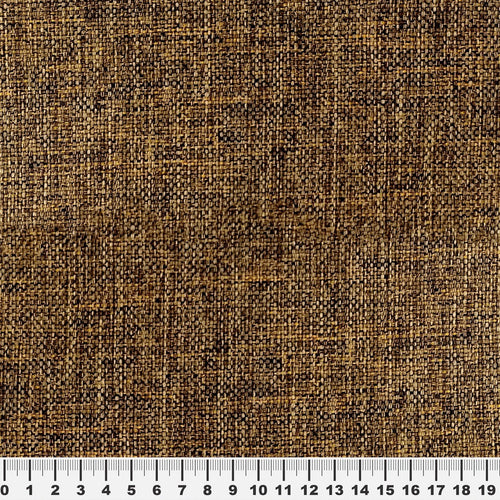 Material Textil Keten