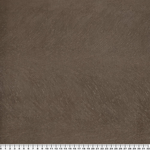 Material Textil Tera