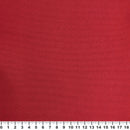 Material Impermeabil Natura 630