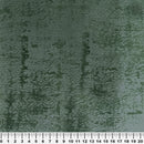 Material Textil Palmira