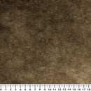 Material Textil Mexico