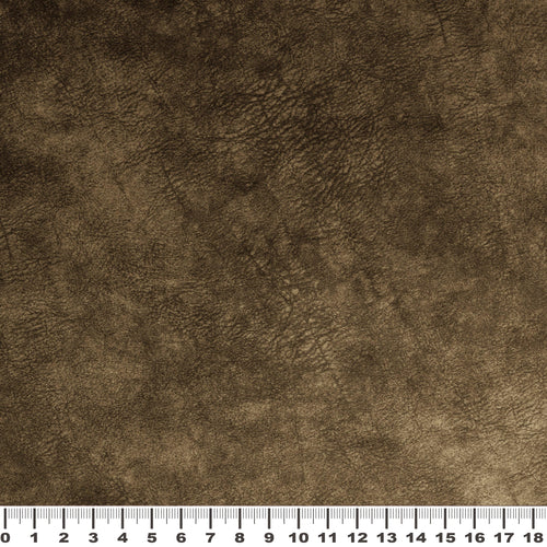 Material Textil Mexico