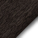 Material Textil Sena