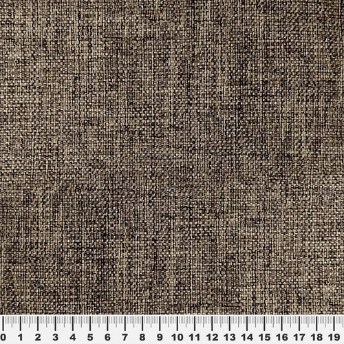 Material Textil Keten