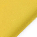 Material Impermeabil Natura 630