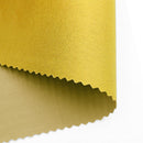 Material Impermeabil Natura 630