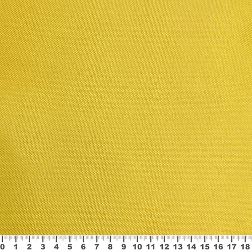 Material Impermeabil Natura 630