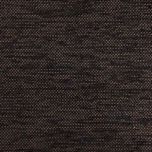 Material Textil Sena