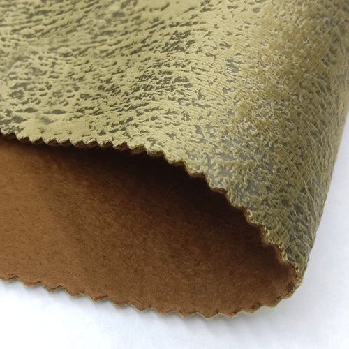 Material Textil Palmira