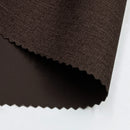 Material Impermeabil Natura Linen