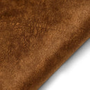 Material Textil Mexico