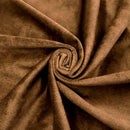 Material Textil Mexico