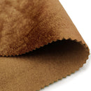 Material Textil Mexico