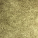 Material Textil Mexico